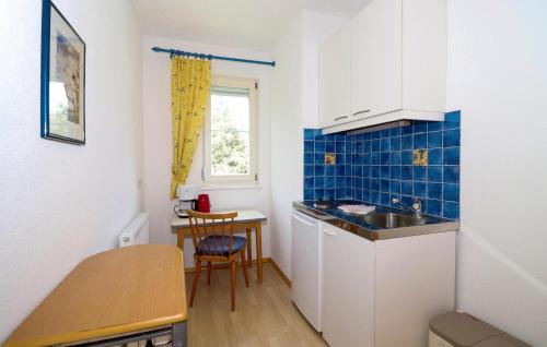 Tannheim Apartment | Ferienwohnung 48M² Tannheim