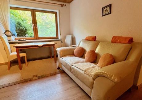 Schnetzenhausen Apartment | Ferienwohnung 5 Minuten zum Bodensee, 10 Minuten zum Stadtzentrum, sehr ruhig, kühl auch bei Hitze