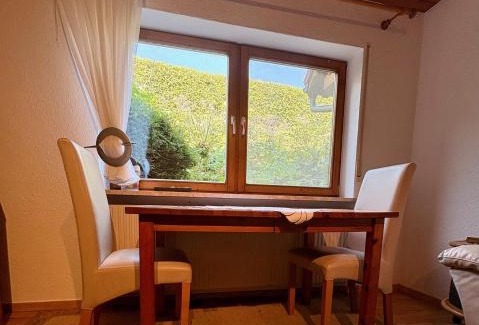Schnetzenhausen Apartment | Ferienwohnung 5 Minuten zum Bodensee, 10 Minuten zum Stadtzentrum, sehr ruhig, kühl auch bei Hitze