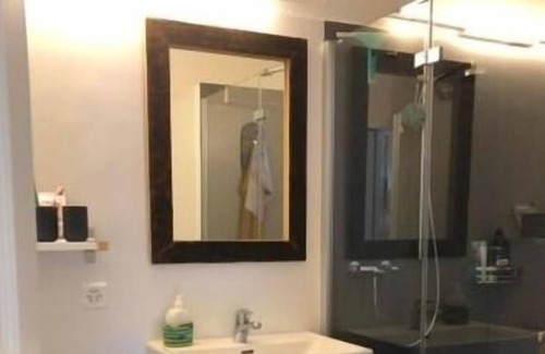 Vira Apartment | Ferienwohnung/app. für 3 Gäste mit 61m² in Vira