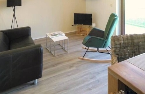 Historic Downtown Apartment | Ferienwohnung/app. für 4 Gäste mit 110m² in Bernkastel-kues