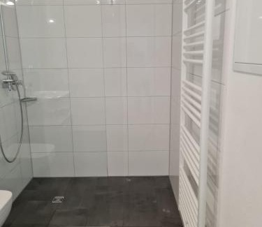 Oppenreute Apartment | Ferienwohnung Allgäu