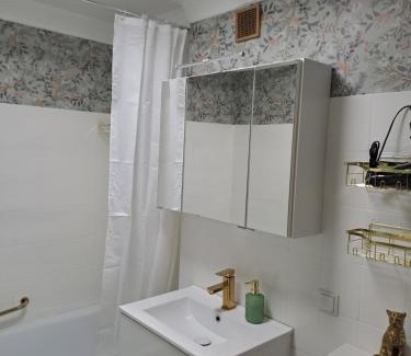 Memmingen Apartment | Ferienwohnung Allgäu Memmingen