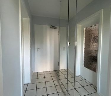 Sigmaringen Apartment | Ferienwohnung als Wohlfühlort in Sigmaringen