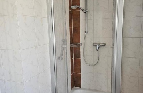 Otterndorf Apartment | Ferienwohnung Alt Otterndorf