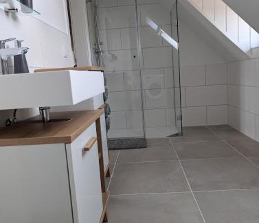 Meissen Apartment | Ferienwohnung Alte Bäckerei
