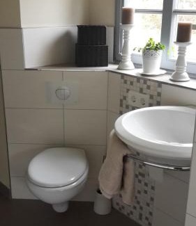 Meissen Apartment | Ferienwohnung "Alte Bauernstube"