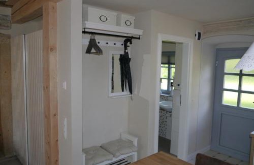 Meissen Apartment | Ferienwohnung "Alte Bauernstube"