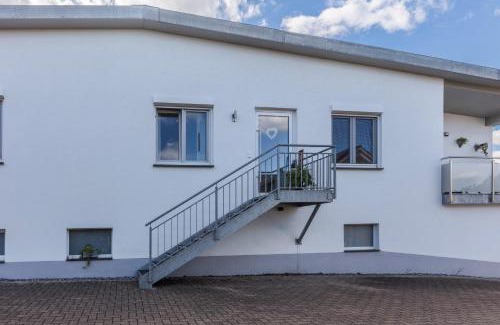 Weilheim Apartment | Ferienwohnung Am Bächle