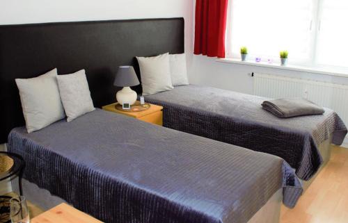 Loerrach Apartment | Ferienwohnung am Bühl
