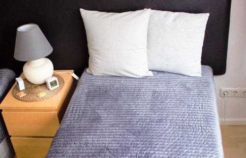 Loerrach Apartment | Ferienwohnung am Bühl