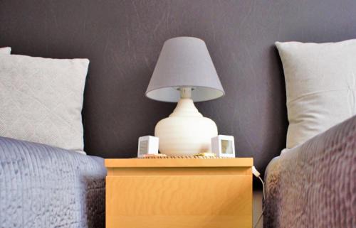 Loerrach Apartment | Ferienwohnung am Bühl