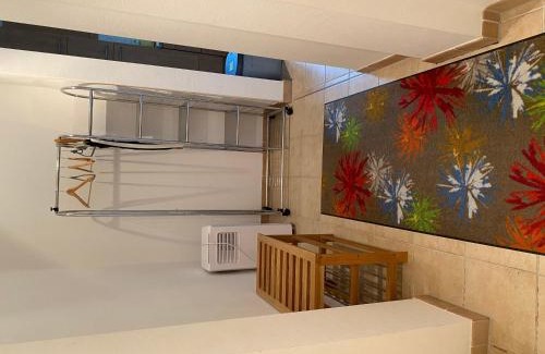 Naumburg Apartment | Ferienwohnung Am Bürgergarten