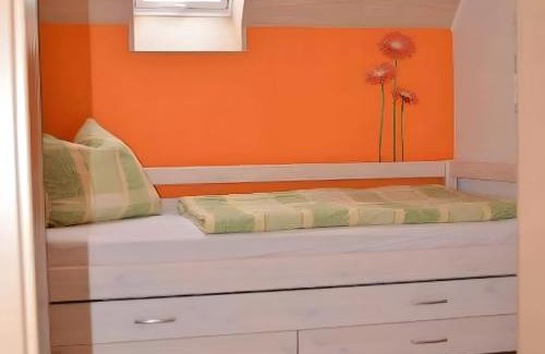 Feldberg Apartment | Ferienwohnung am Blumengässle