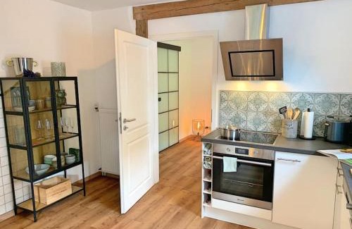 Singen Apartment | Ferienwohnung am Bodensee