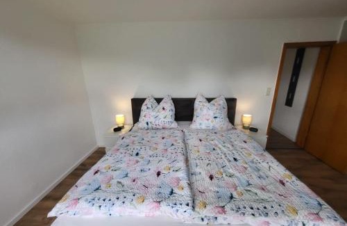 Simmerath Apartment | Ferienwohnung Am Brombachtal