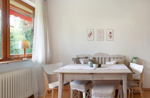 Stockach Apartment | Ferienwohnung Am Buchbühl