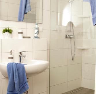 Staffelstein Apartment | Ferienwohnung Am Turm