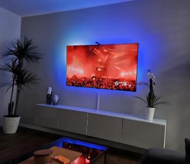 Erfurt Apartment | Ferienwohnung am Dom in Erfurt