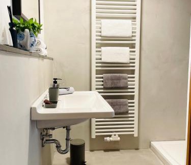 Meissen Apartment | Ferienwohnung am Elberadweg