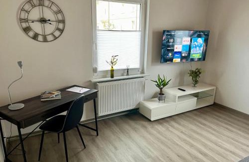 Tuttlingen Apartment | Ferienwohnung am Fuße Honberg