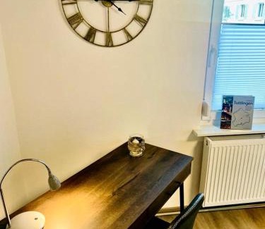 Tuttlingen Apartment | Ferienwohnung am Fuße Honberg