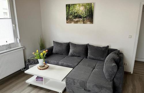 Tuttlingen Apartment | Ferienwohnung am Fuße Honberg