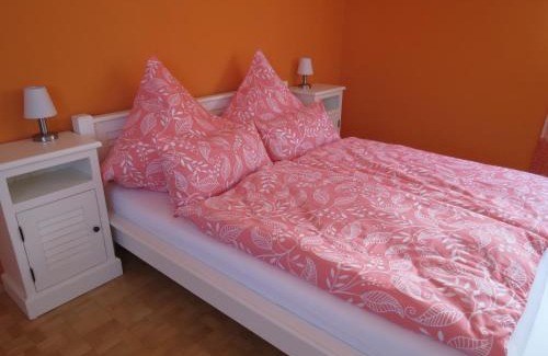 Altdorf Apartment | Ferienwohnung am Gässle
