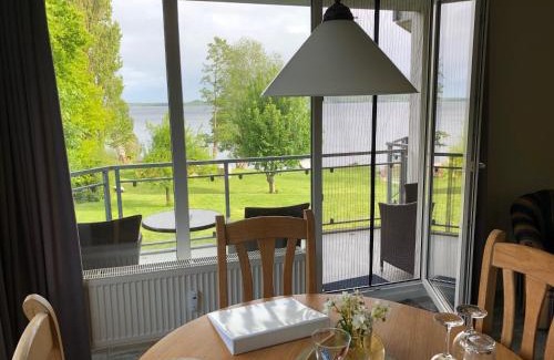 Ascheberg Apartment | Ferienwohnung am Großen Plöner See