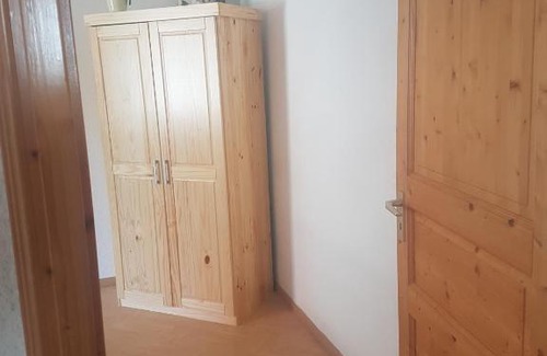 Ettenheim Apartment | Ferienwohnung am Hang