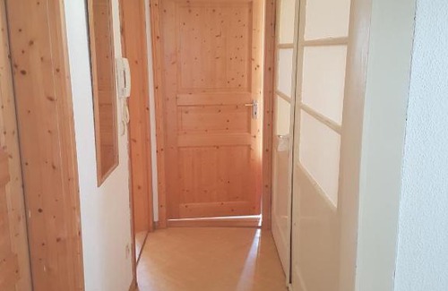 Ettenheim Apartment | Ferienwohnung am Hang