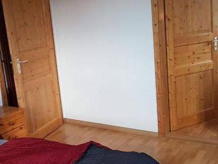Ettenheim Apartment | Ferienwohnung am Hang