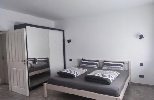 Altotting Apartment | Ferienwohnung am Kapellplatz