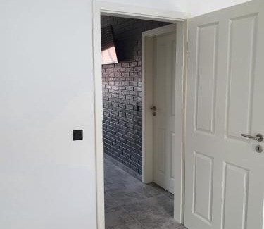 Altotting Apartment | Ferienwohnung am Kapellplatz