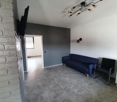 Altotting Apartment | Ferienwohnung am Kapellplatz