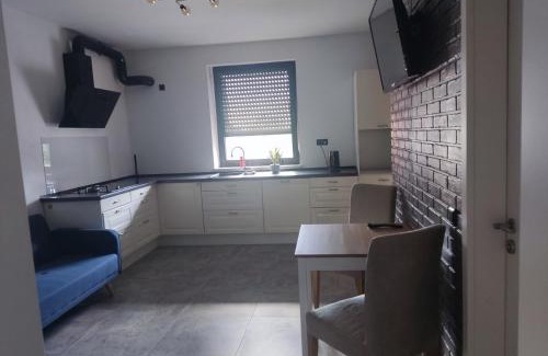 Altotting Apartment | Ferienwohnung am Kapellplatz