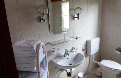 Lueneburg Apartment | Ferienwohnung am Liebesgrund