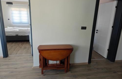 Gumuldur Apartment | Ferienwohnung am Meer