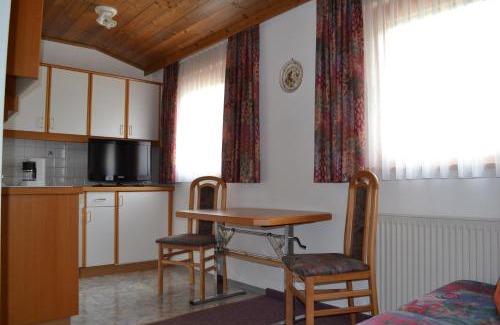 Altossiach Apartment | Ferienwohnung am Ossiacher See