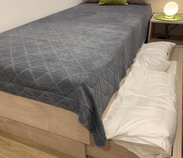 Landshut Apartment | Ferienwohnung am Regierungsplatz