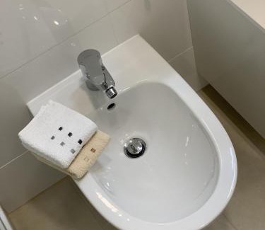 Landshut Apartment | Ferienwohnung am Regierungsplatz