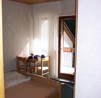 Brodenbach Apartment | Ferienwohnung „Am Salzgärtchen“ in Brodenbach an der Mosel