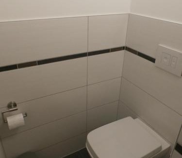 Peenemuende Apartment | Ferienwohnung am Seglerhafen