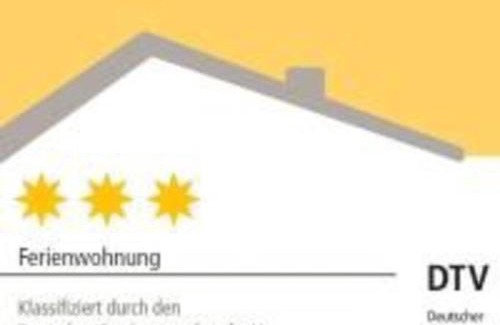 Herrischried Apartment | Ferienwohnung "Am Skilift"