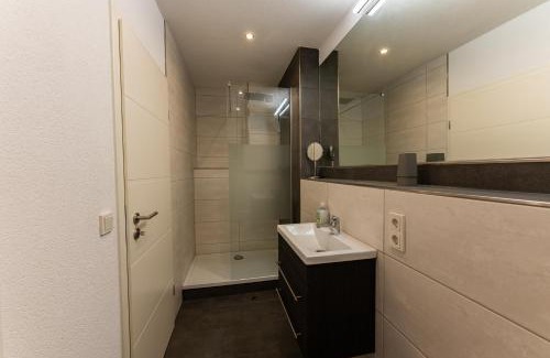 Thale Apartment | Ferienwohnung am Steinbach 1