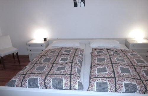 Schuttertal Apartment | Ferienwohnung am Wald Schuttertal