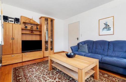 Schuttertal Apartment | Ferienwohnung am Wald Dörlinbach