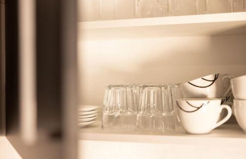 Friedach Apartment | Ferienwohnung Amboss