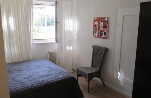 Bad Kreuznach Apartment | Ferienwohnung an der Nahe
