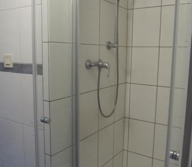 Bad Kreuznach Apartment | Ferienwohnung an der Nahe